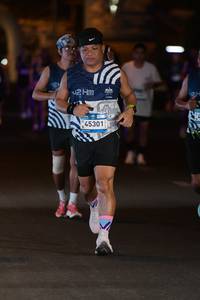 BIB: 
                            <button type="button" onclick="openModal(24317497)" class="btn btn-primary btn-sm float-right btn-popup" data-toggle="modal" data-target=".modal-high-quality">
                        <i class="fas fa-shopping-cart"></i> Add to Cart
                    </button>
                                            <button type="button" onclick="isThisMe(24317497, true)" class="btn btn-success btn-sm float-right btn-popup btn-isme hidden" data-toggle="tooltip" data-placement="bottom" title="นี่คือรูปของคุณใช่ไหม คลิกที่นี่เพื่อเอาเข้าอัลบั้ม">
                        <i class="fas fa-plus"></i> Add to album
                    </button>
                    <button type="button" onclick="isThisMe(24317497, false)" class="btn btn-warning btn-sm float-right btn-popup btn-isnotme hidden">
                        <i class="fas fa-ban"></i> Remove from album
                    </button>